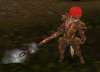 aion2l.png