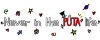 Never%u00252Bin%2Bthe%2Bputa%2Blife%2Bbanner%2Bcopia.png