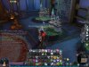 Aion0058.jpg