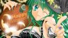 Happy-Halloween-Anime-PSP-Wallpaper.jpg