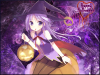 Happyhalloween.png