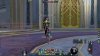 aion0008dl.jpg