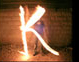 k.jpg
