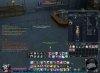 Aion0451.jpg