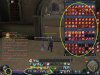 Level Rollback from 60 to 0.jpg