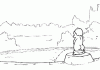 4513096358563_0_8f549_8bde7aea_l.gif