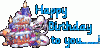 0107.gif