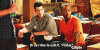 tumblr_lus41pX1H41r6bq34o2_500.gif