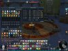 Aion0000_600x600_100KB.jpg