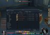 aion4297.jpg