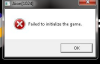 Capture.PNG