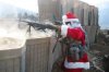 hohoho mother fucker.jpg