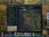 Aion0018.jpg