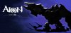 Aion-4.0-Rider-1024x486.jpg