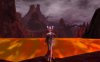 Aion0392.jpg