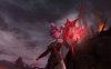 Aion0393.jpg
