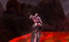Aion0394.jpg