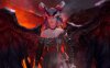 Aion0395.jpg