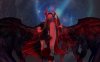Aion0396.jpg