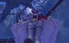 Aion0402.jpg