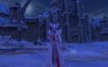 Aion0385.jpg