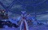 Aion0386.jpg