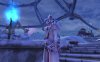 Aion0400.jpg