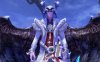 Aion0401.jpg