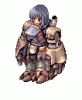 nc_01.gif
