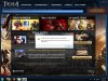 tera.jpg