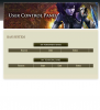 dasd.png