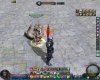 aion0178j.jpg