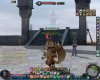 aion0179q.jpg