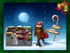 Aion Christmas Postcard - Pedobear Style.png