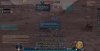 Aion0013_zps65d8f305.jpg