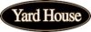 YardHouse_Logo_New.jpg