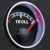 troll+o+meter1295062568.jpg