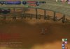 AION.jpg