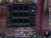 Aion0002.jpg