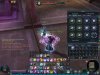 Aion0001.jpg