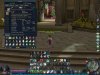 Aion0000.jpg