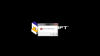 failed [1024].png