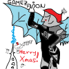 xmas.png