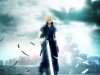 Final-Fantasy-Cloud-None-600x800.jpg