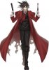 337px-Alucard_hellsing.jpg