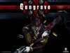 gungrave_01_1024.jpg