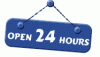 open24hours.gif