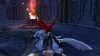 Aion1008.jpg