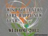 2013-3-new-year-wallpaper.jpg