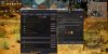 found quest.JPG